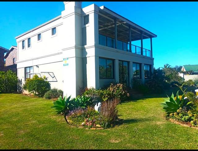 3 BEDROOM HOUSE FOR SALE IN C PLACE